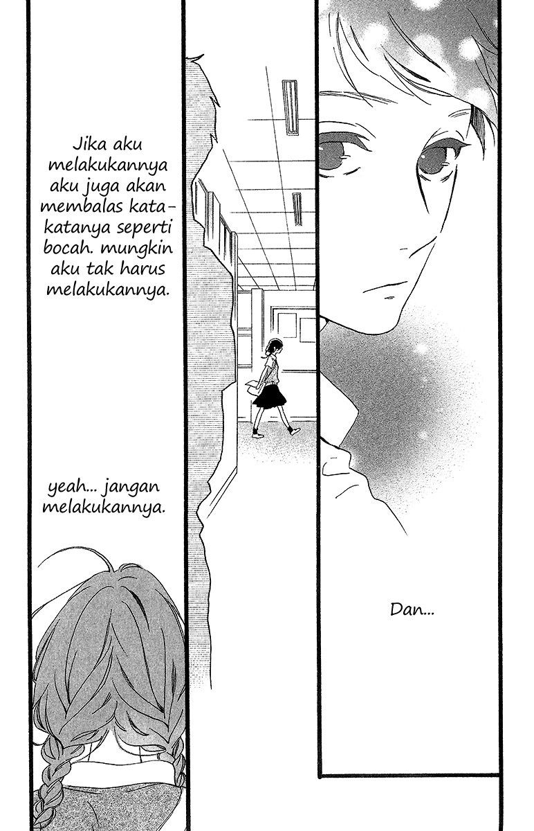 Chapter 26 - halaman 21