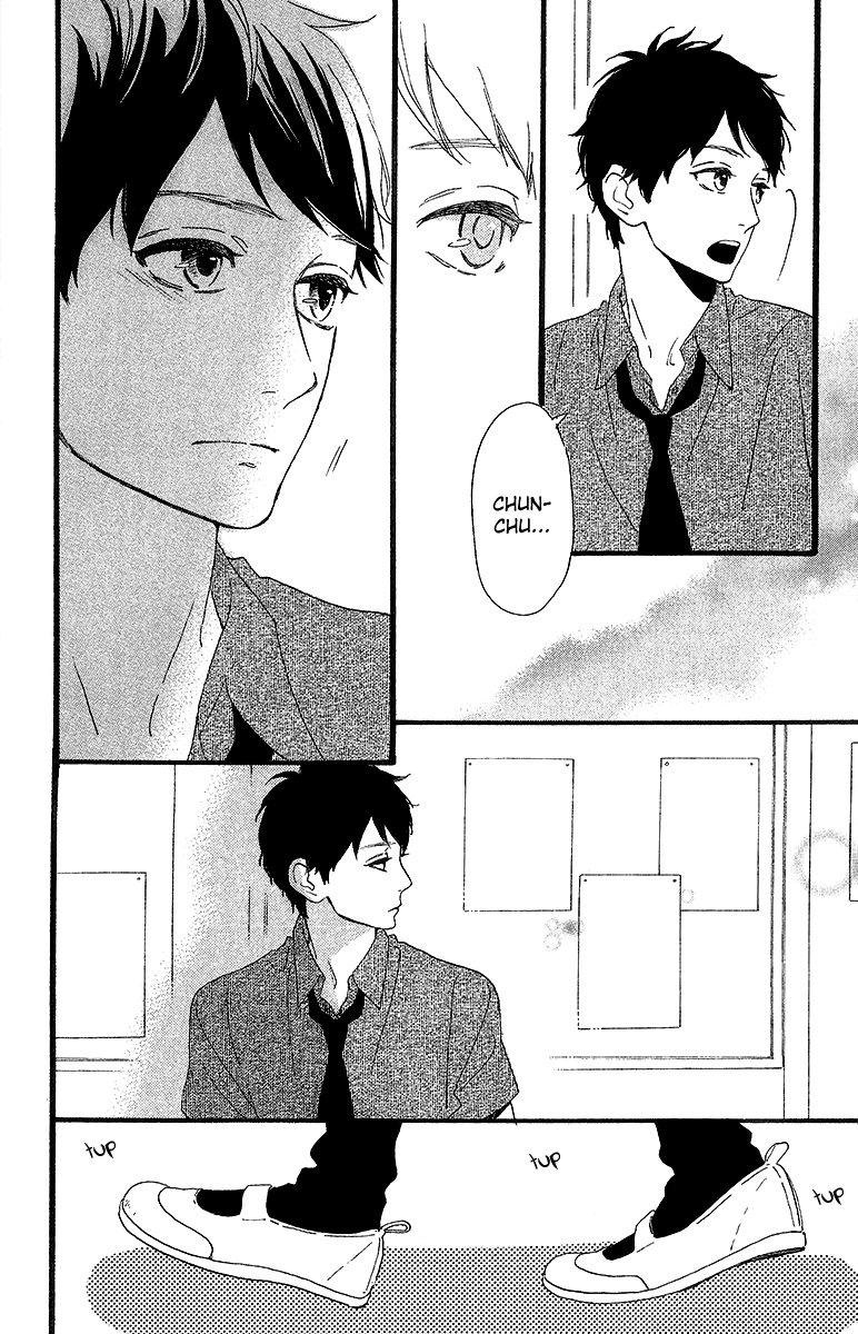 Chapter 26 - halaman 22
