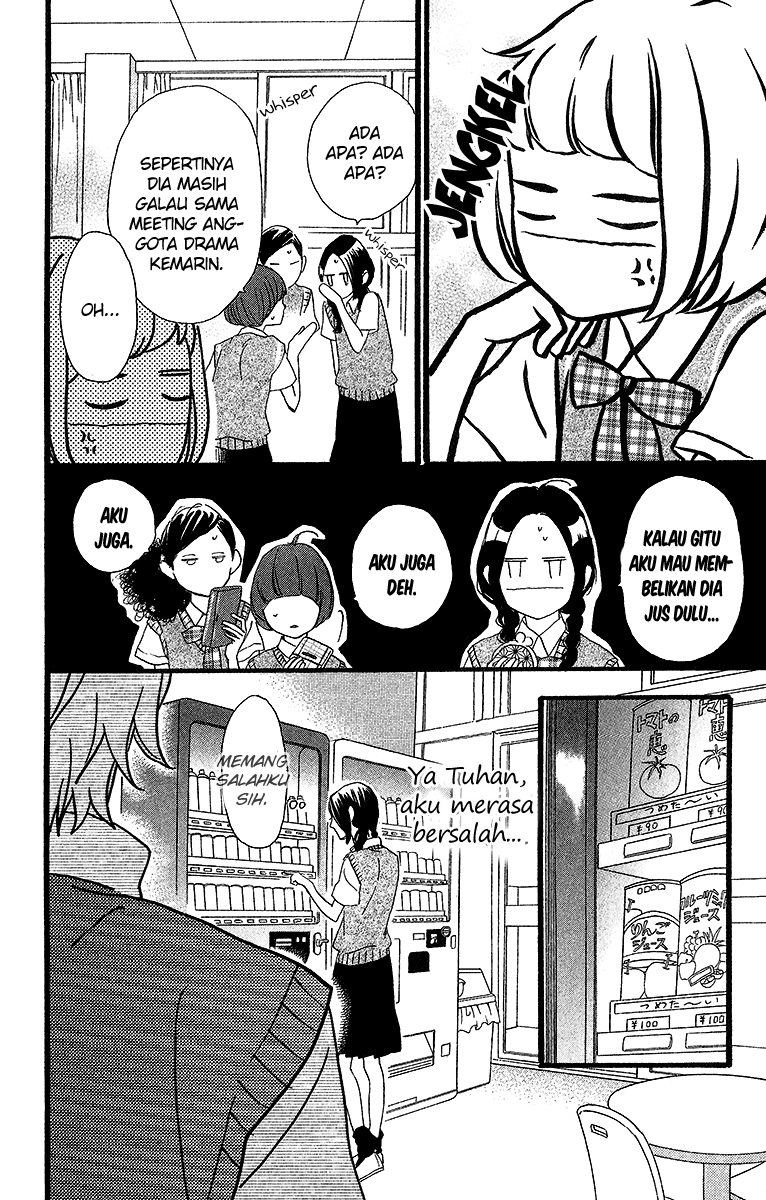 Chapter 26 - halaman 24