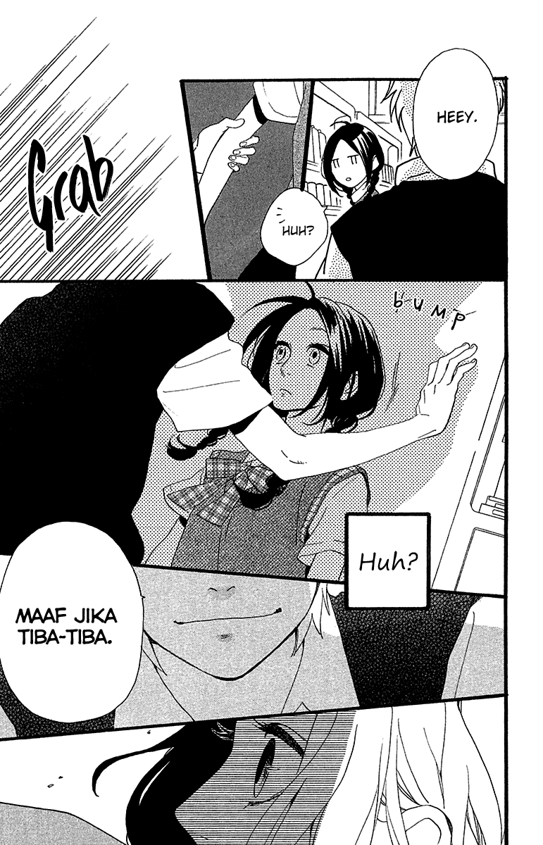 Chapter 26 - halaman 25