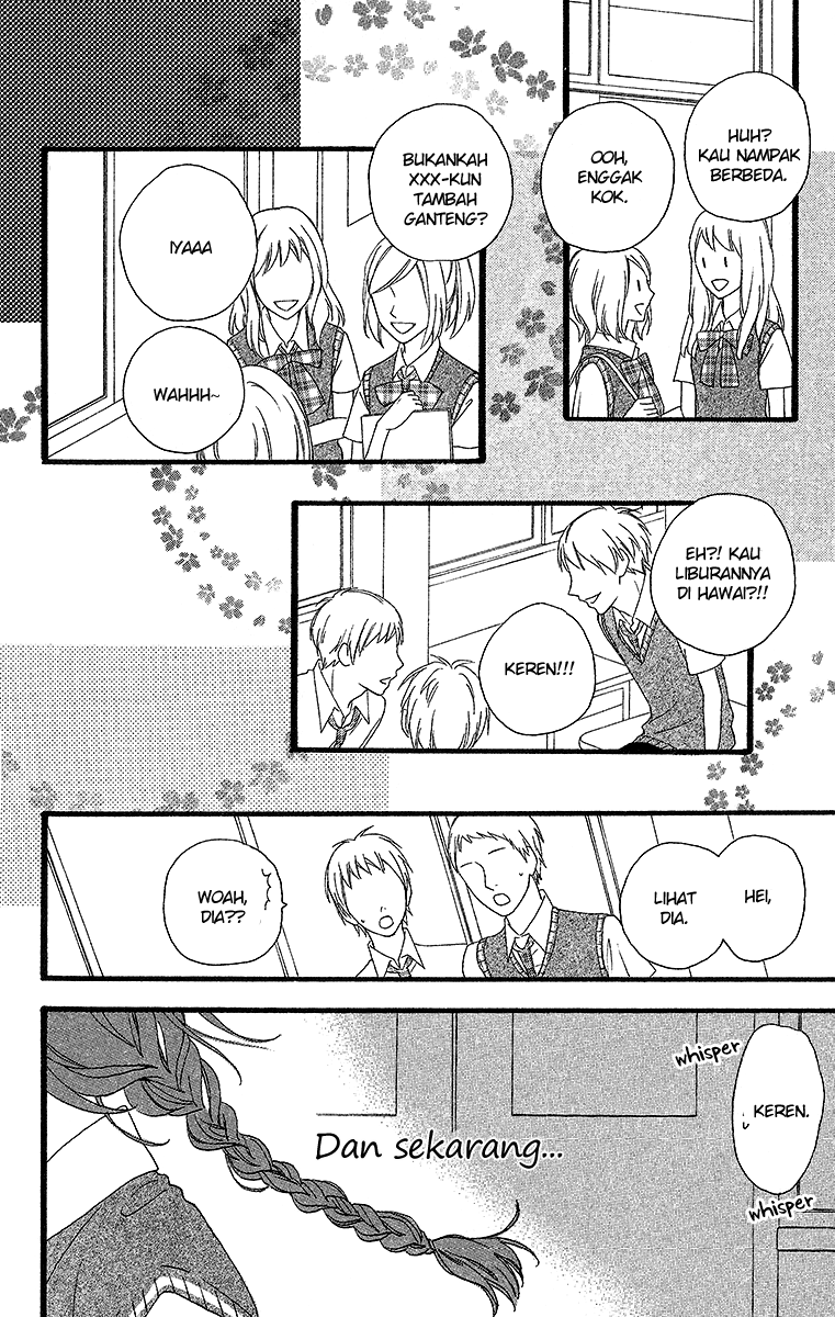 Chapter 26 - halaman 4