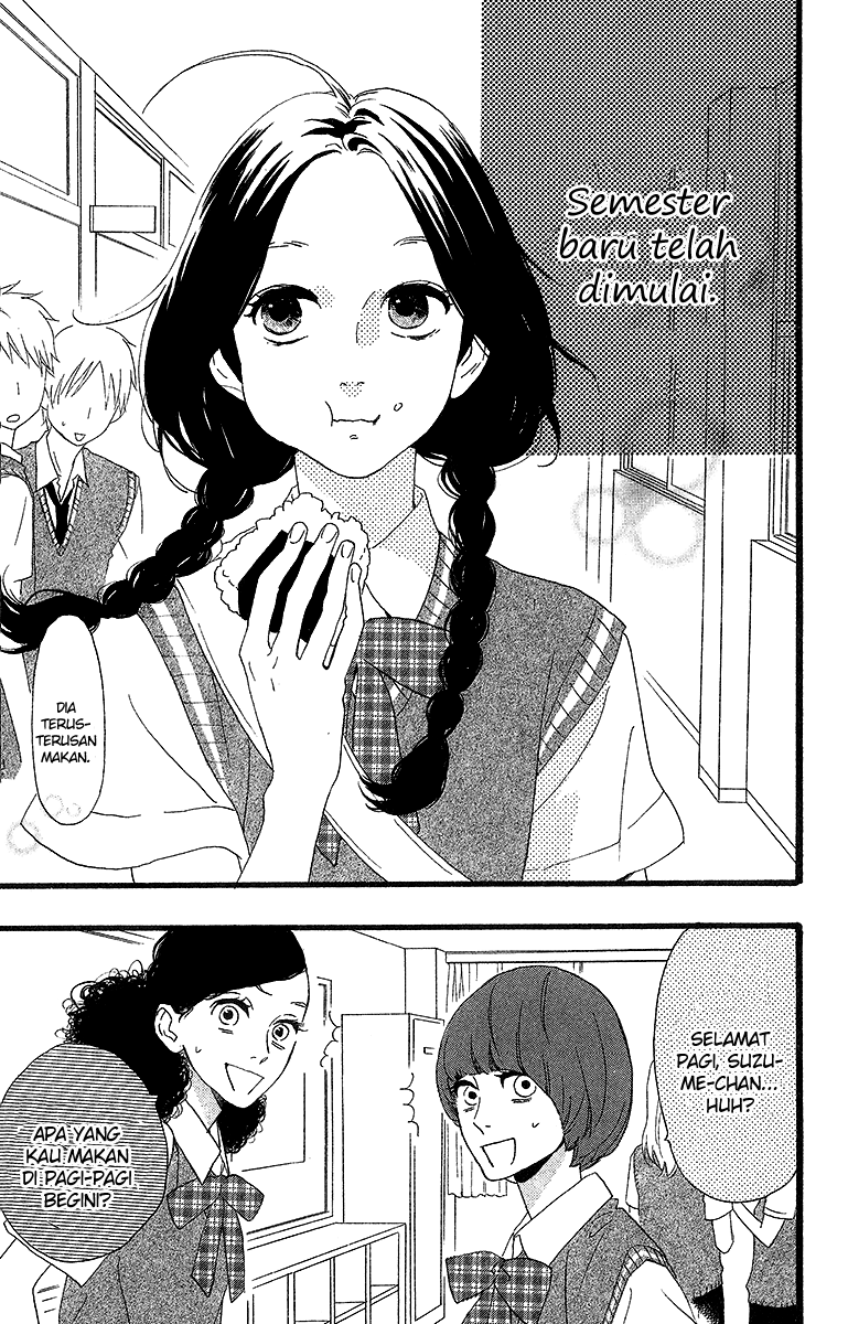 Chapter 26 - halaman 5