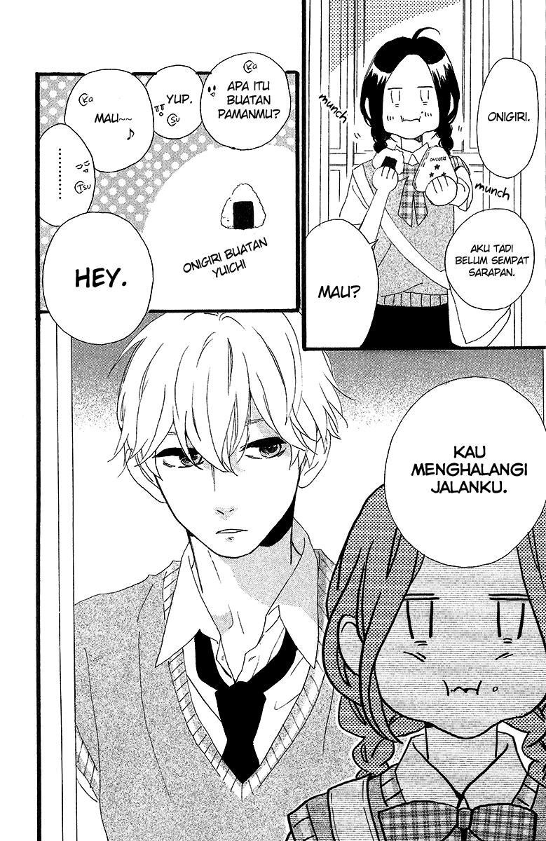 Chapter 26 - halaman 6