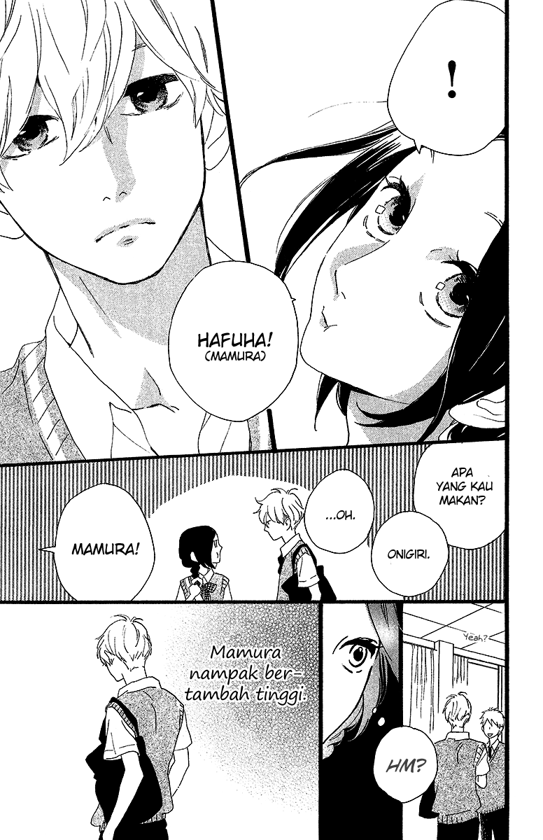 Chapter 26 - halaman 7