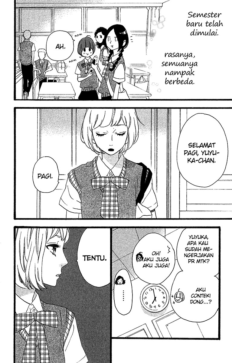 Chapter 26 - halaman 8