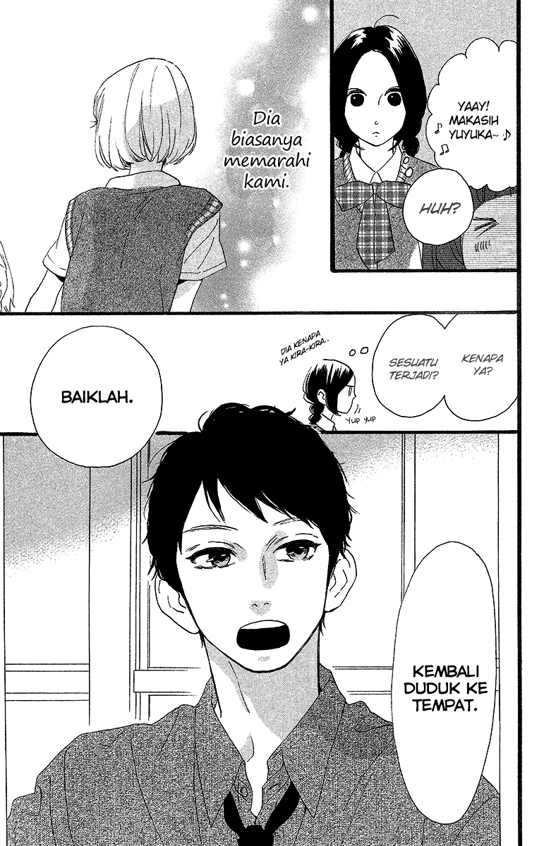 Chapter 26 - halaman 9