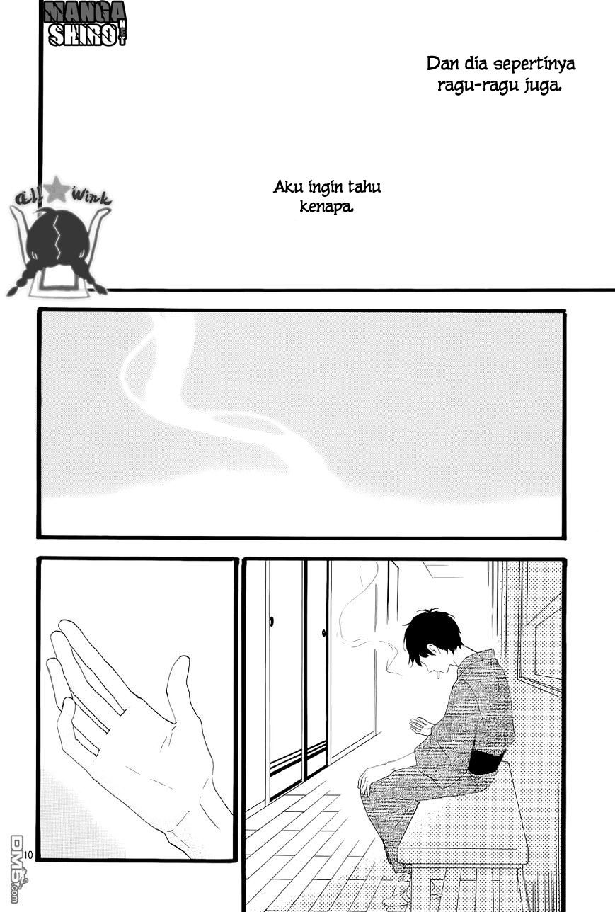 Chapter 45 - halaman 12