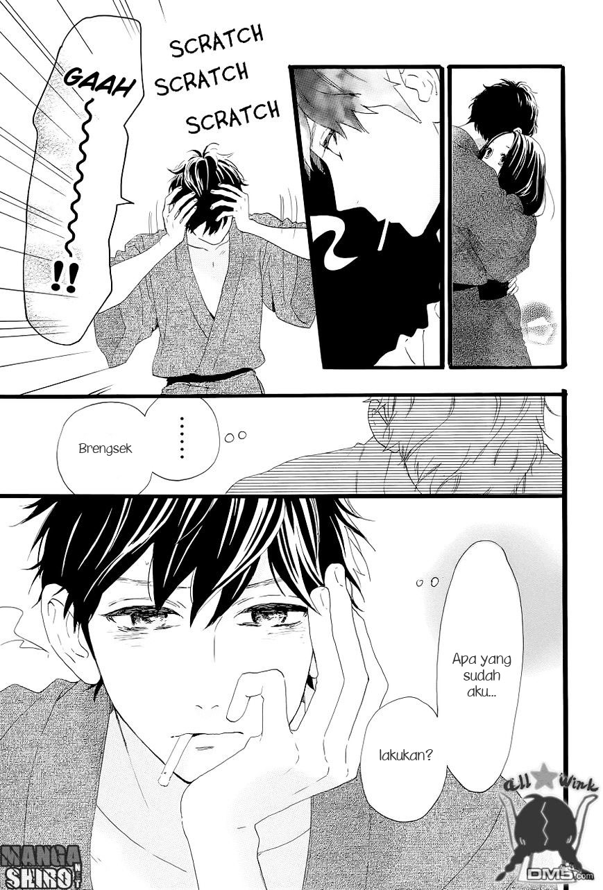 Chapter 45 - halaman 13