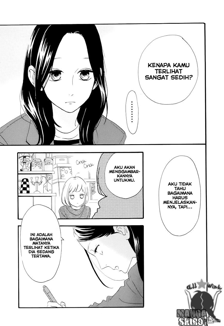 Chapter 45 - halaman 19