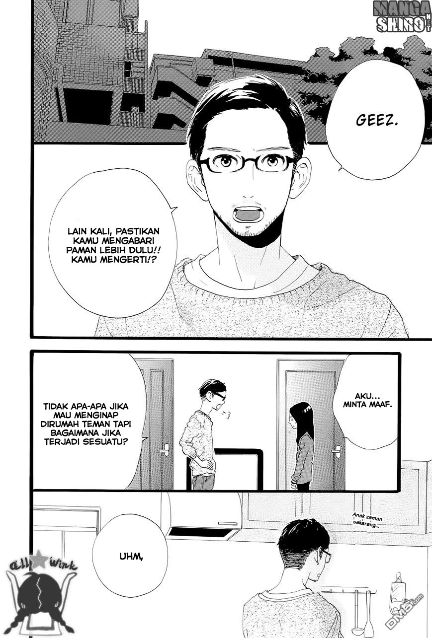 Chapter 45 - halaman 24