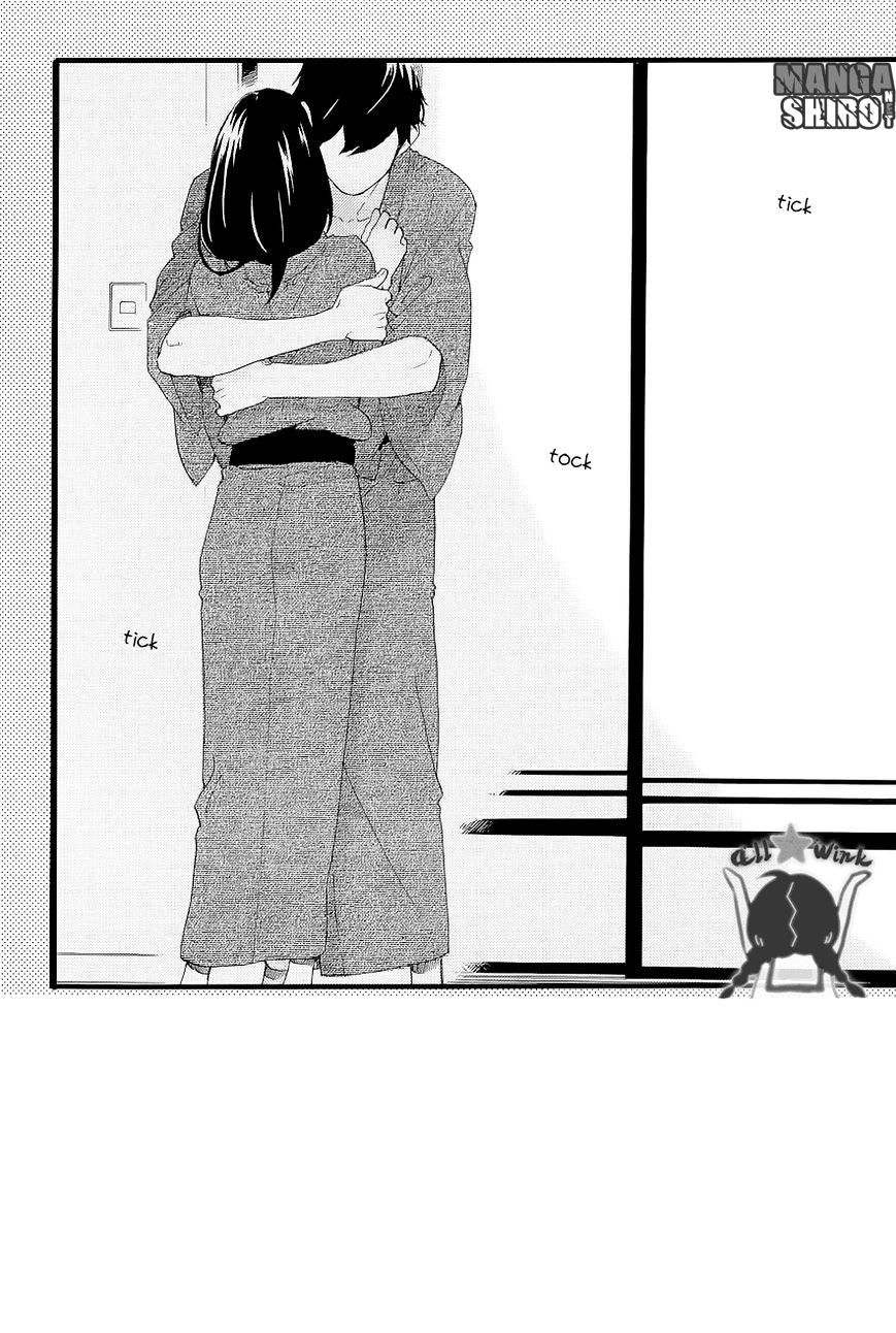 Chapter 45 - halaman 4