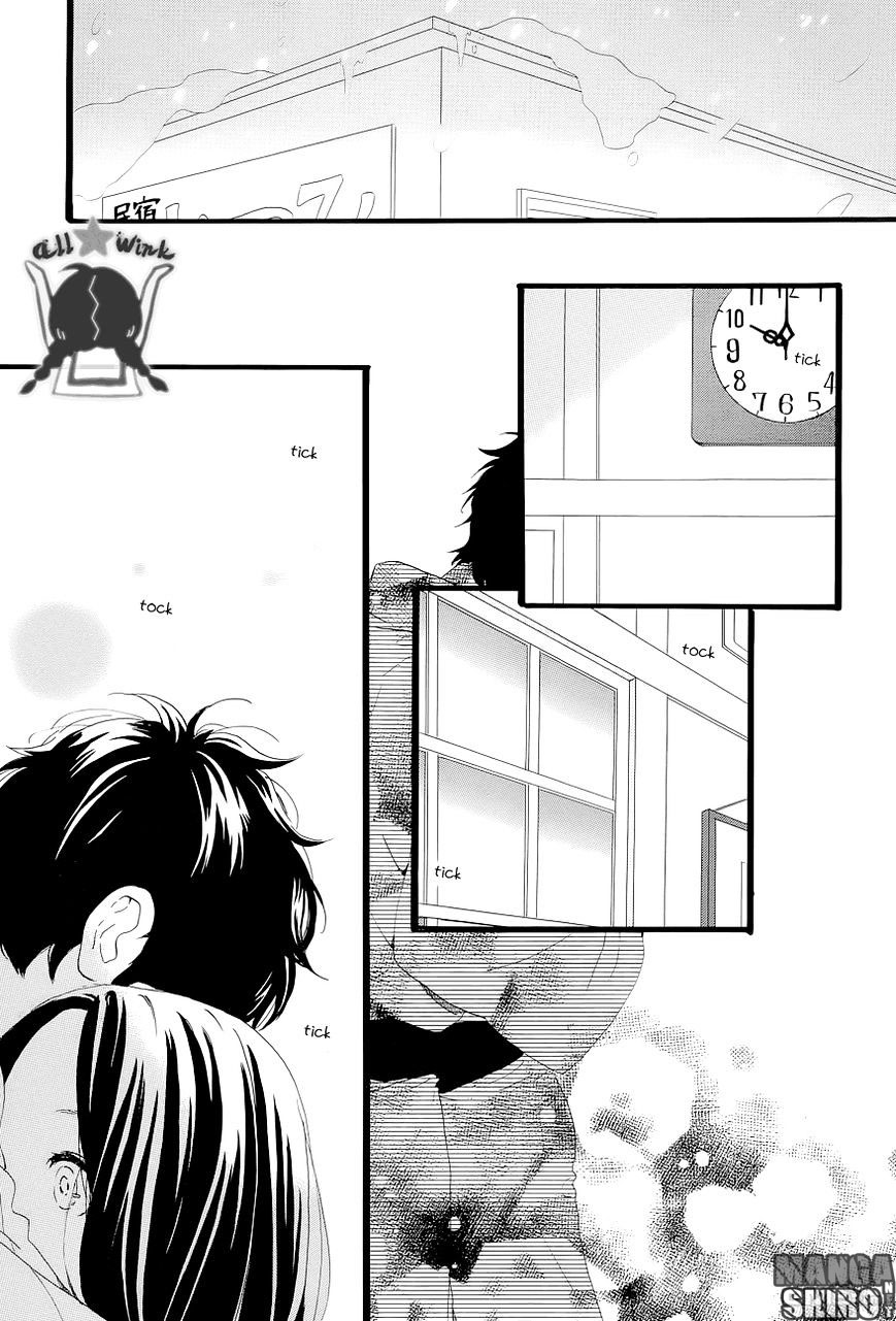 Chapter 45 - halaman 5