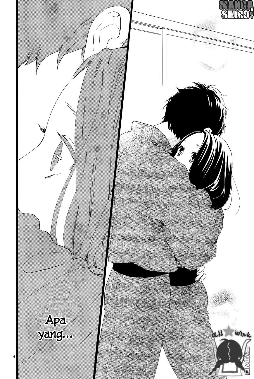Chapter 45 - halaman 6