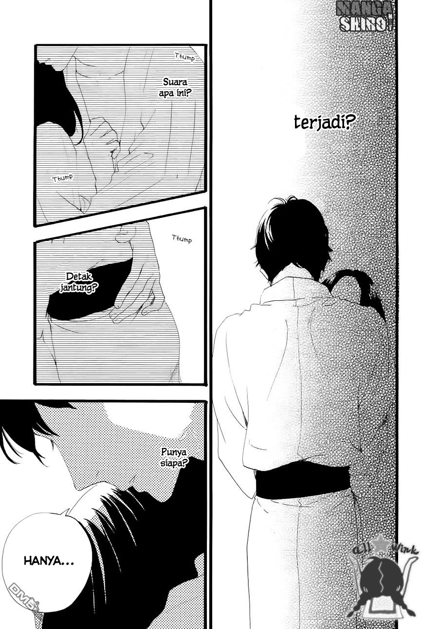 Chapter 45 - halaman 7