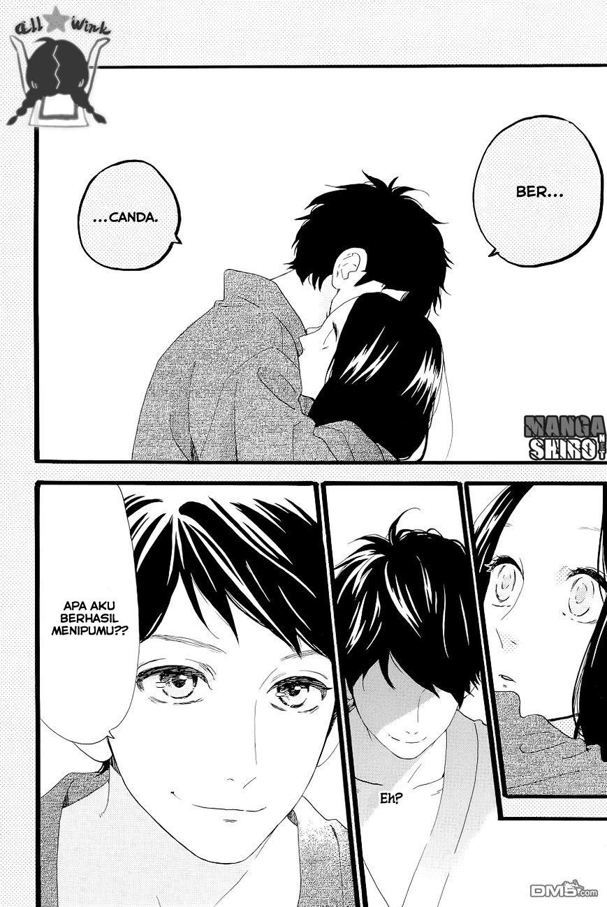 Chapter 45 - halaman 8