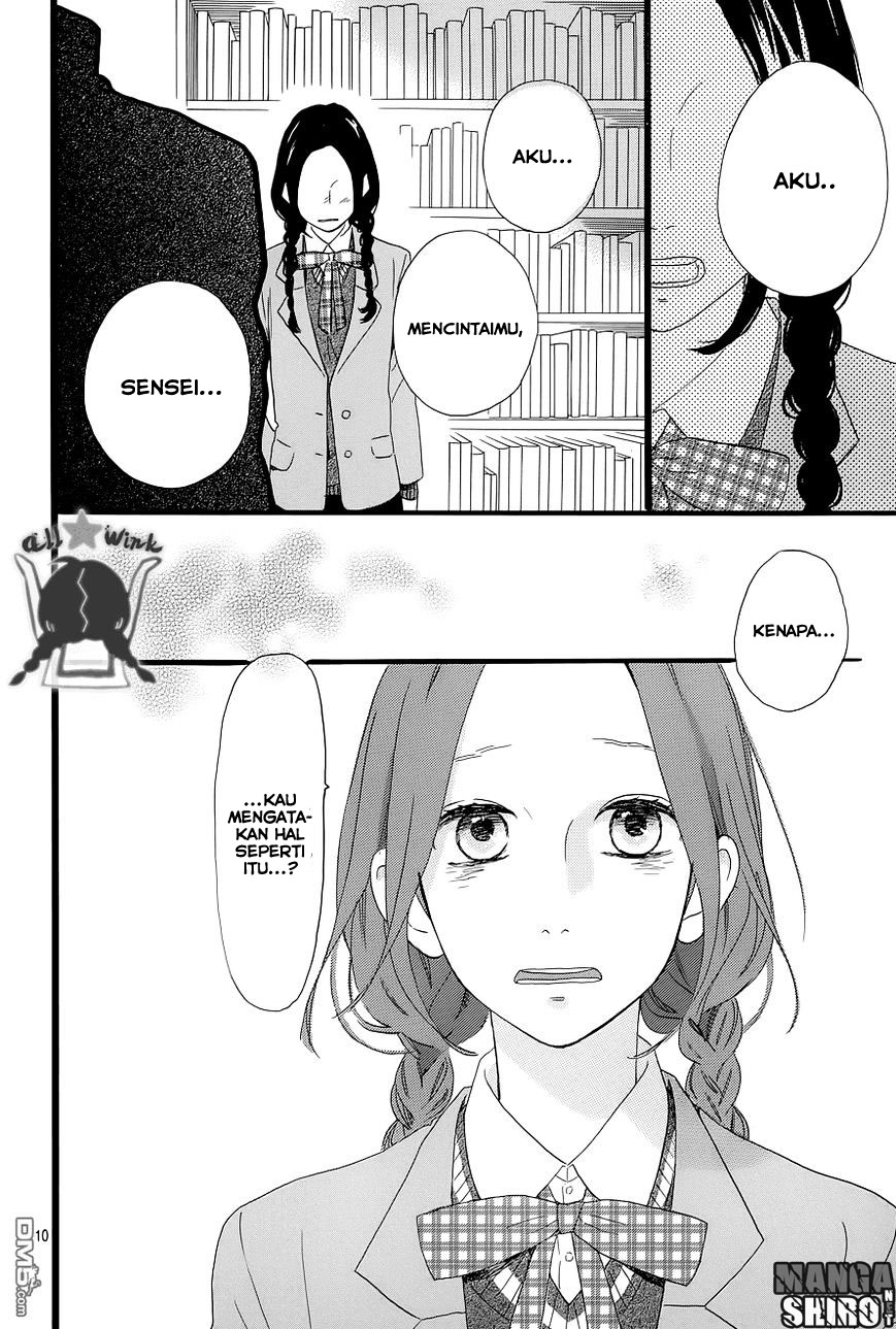 Chapter 47 - halaman 12