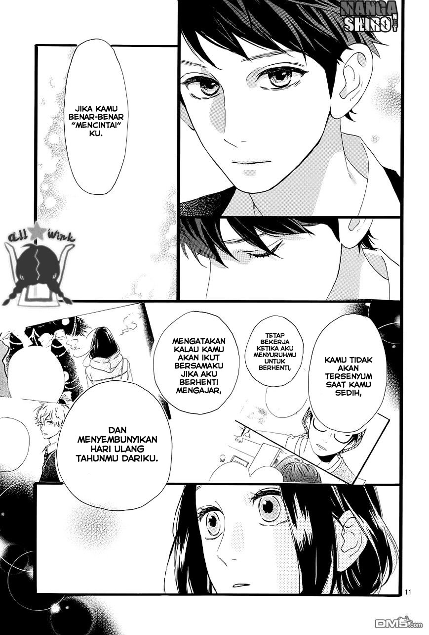 Chapter 47 - halaman 13