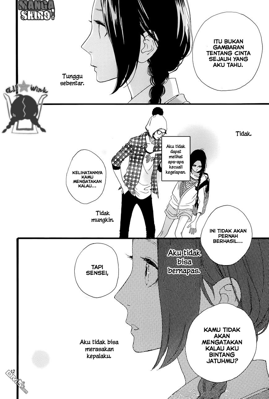 Chapter 47 - halaman 14