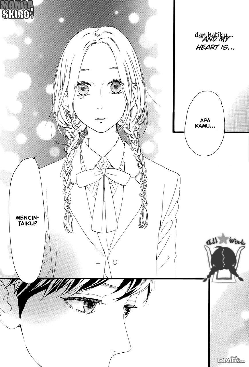 Chapter 47 - halaman 15