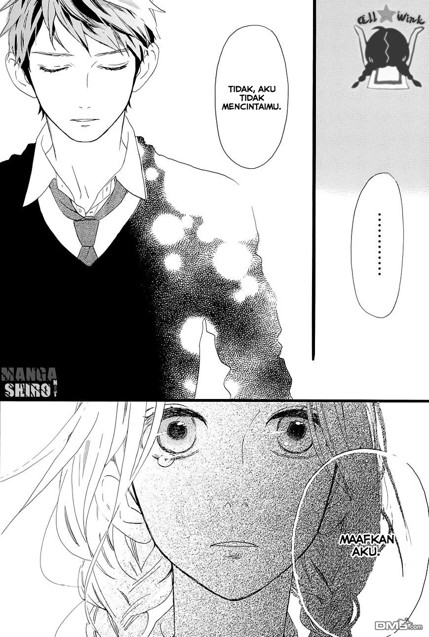 Chapter 47 - halaman 16