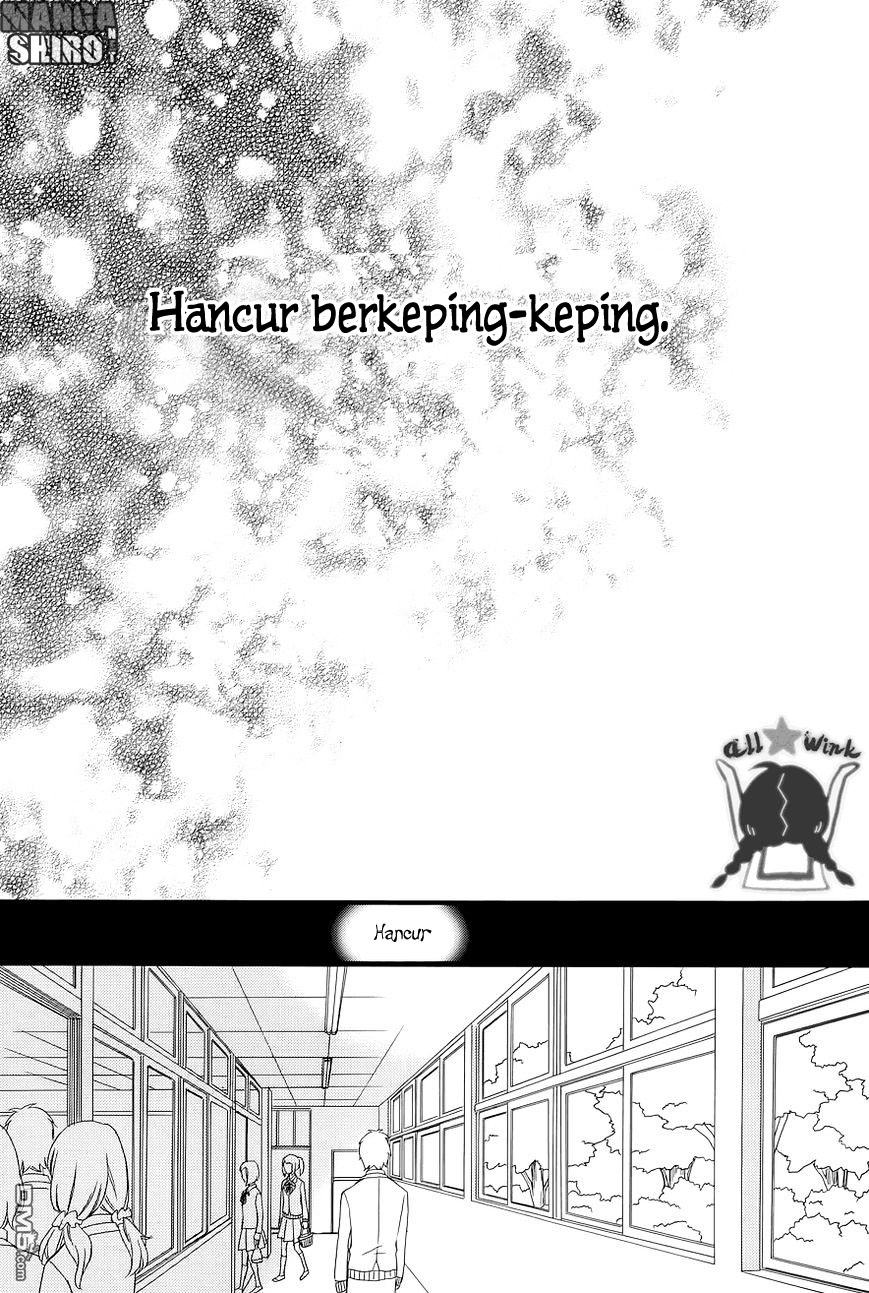 Chapter 47 - halaman 18