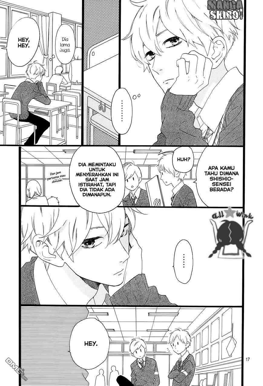 Chapter 47 - halaman 19