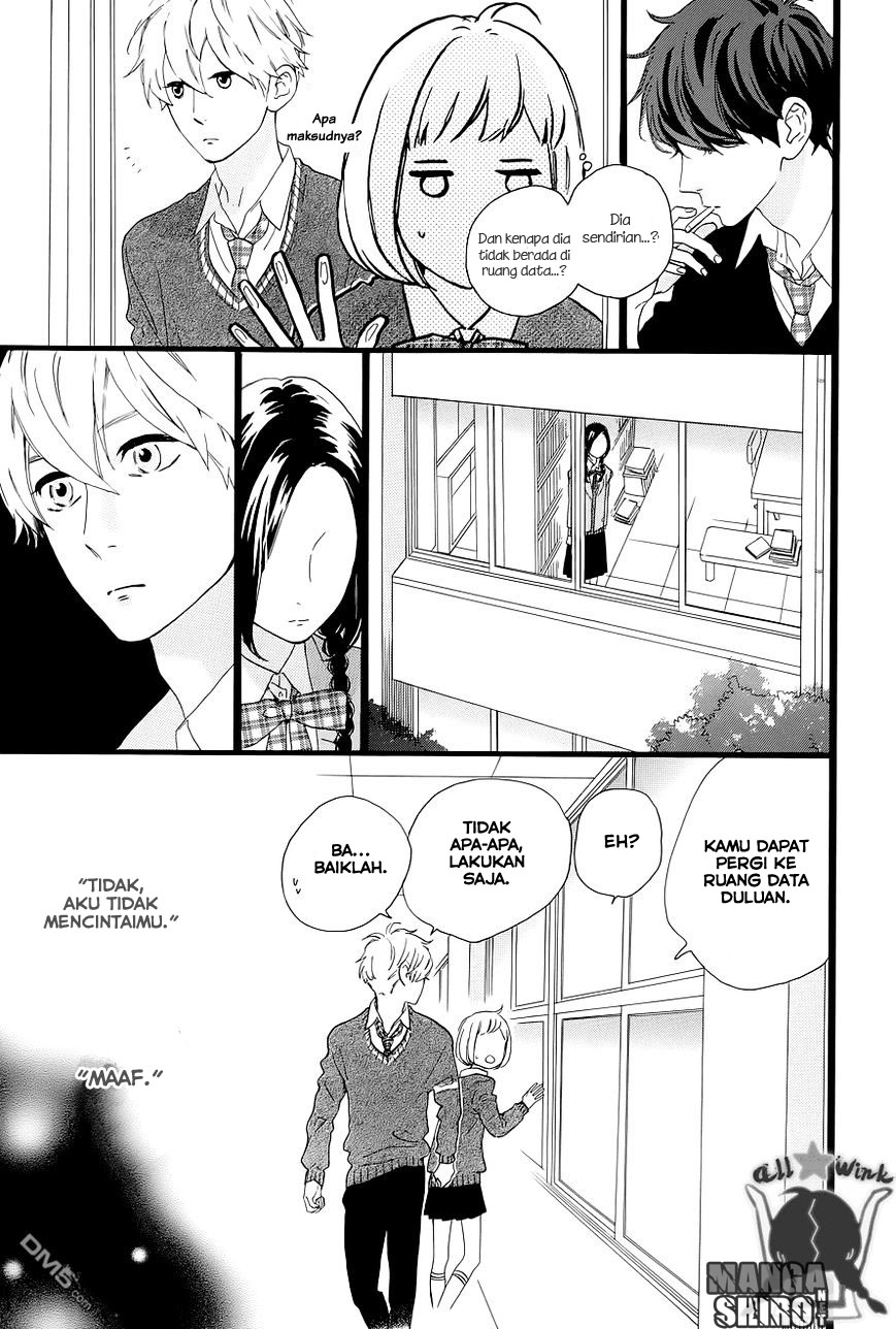 Chapter 47 - halaman 23