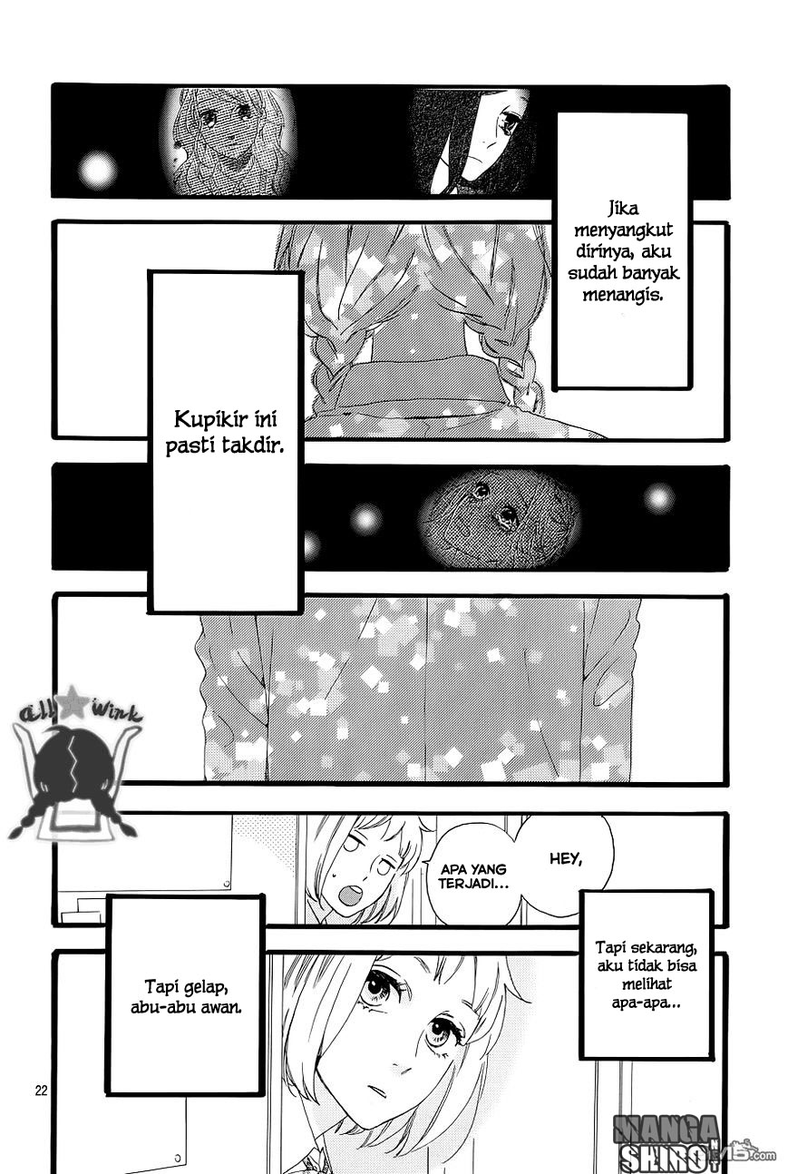 Chapter 47 - halaman 24
