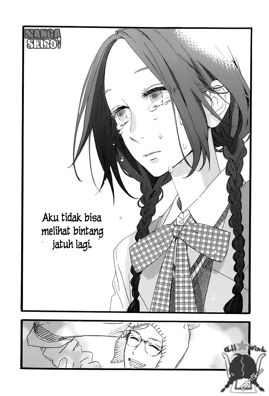 Chapter 47 - halaman 25