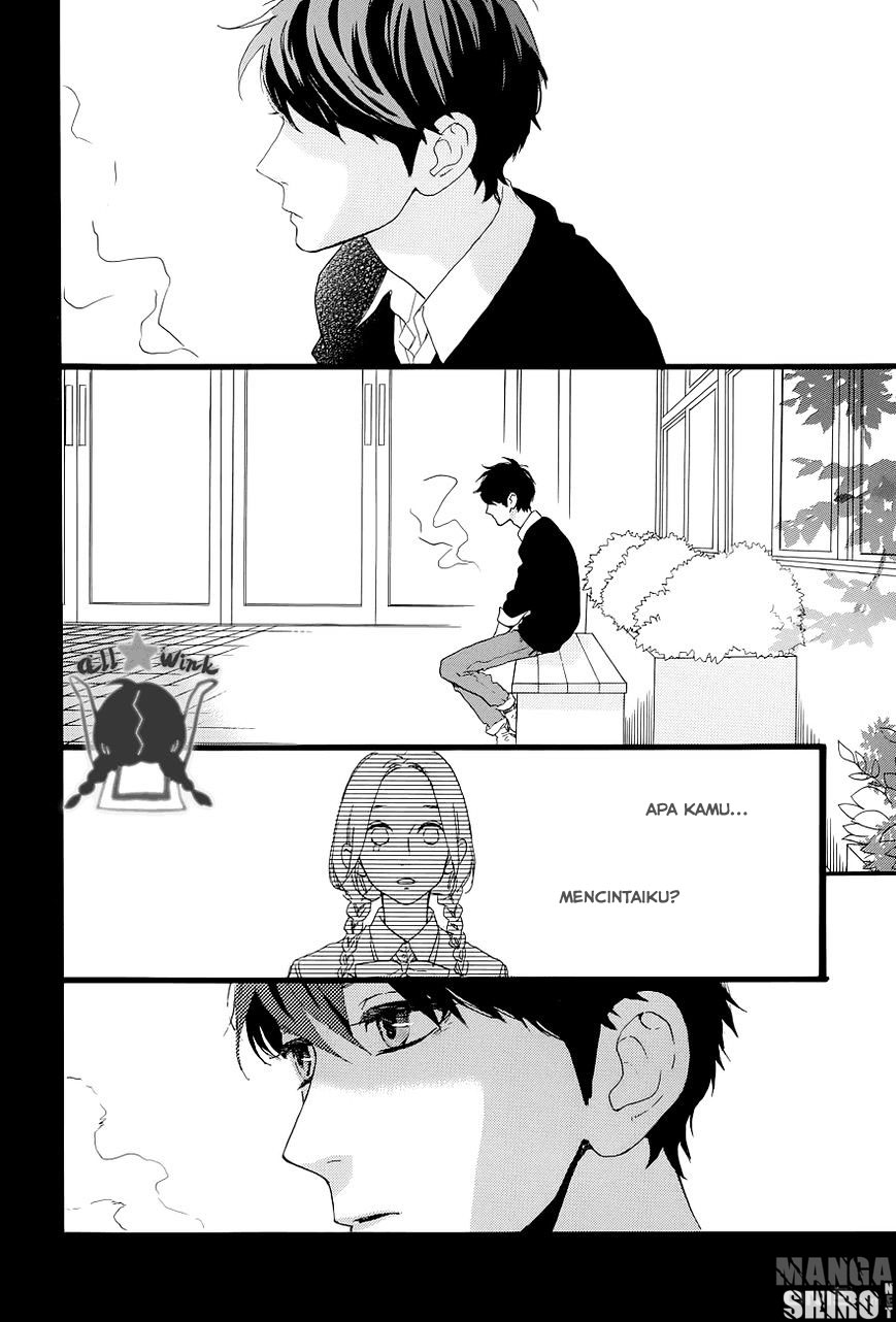 Chapter 47 - halaman 26