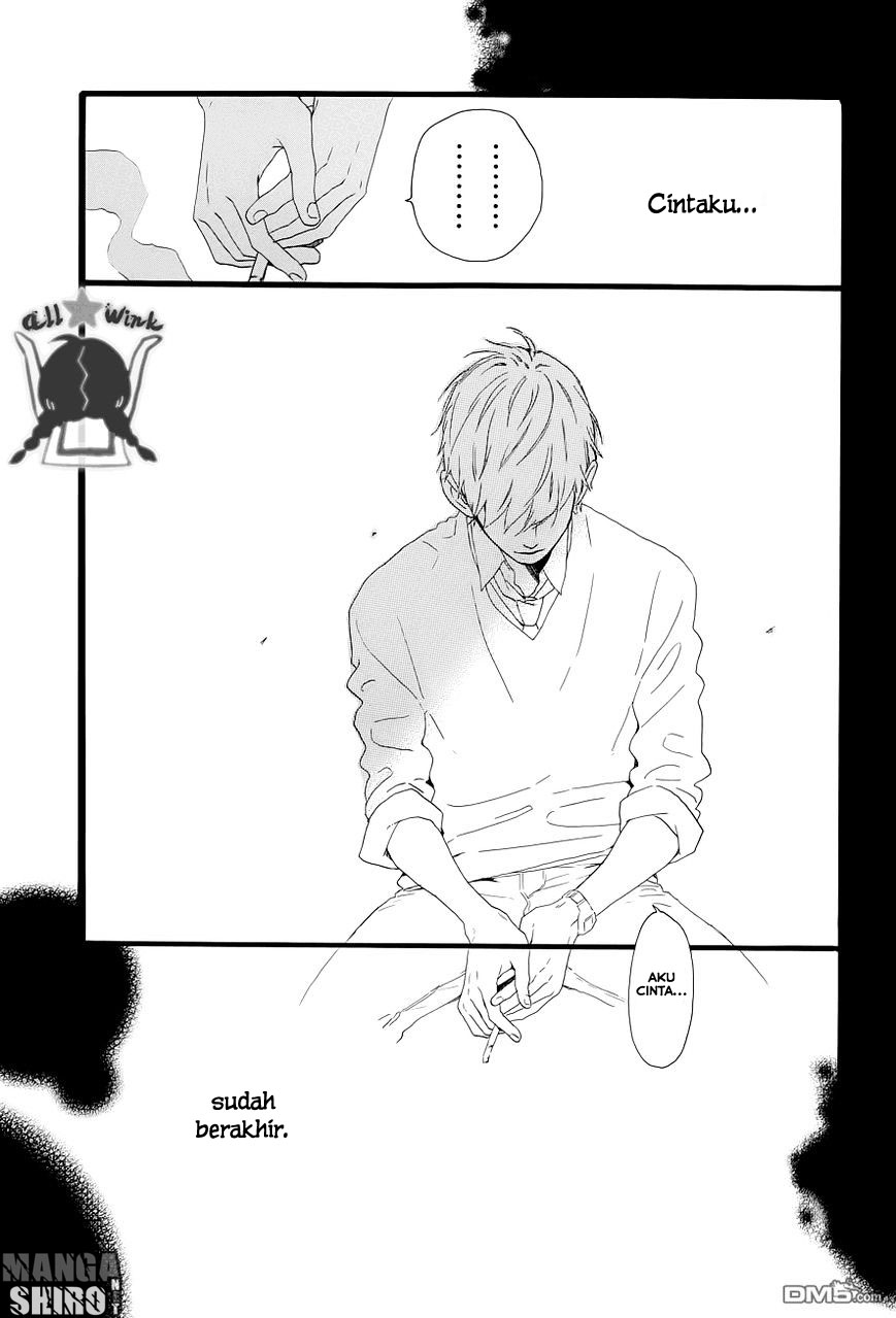 Chapter 47 - halaman 27