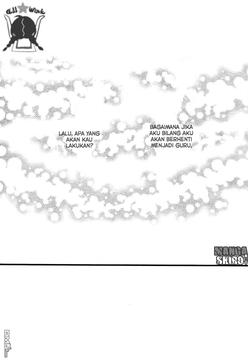 Chapter 47 - halaman 4