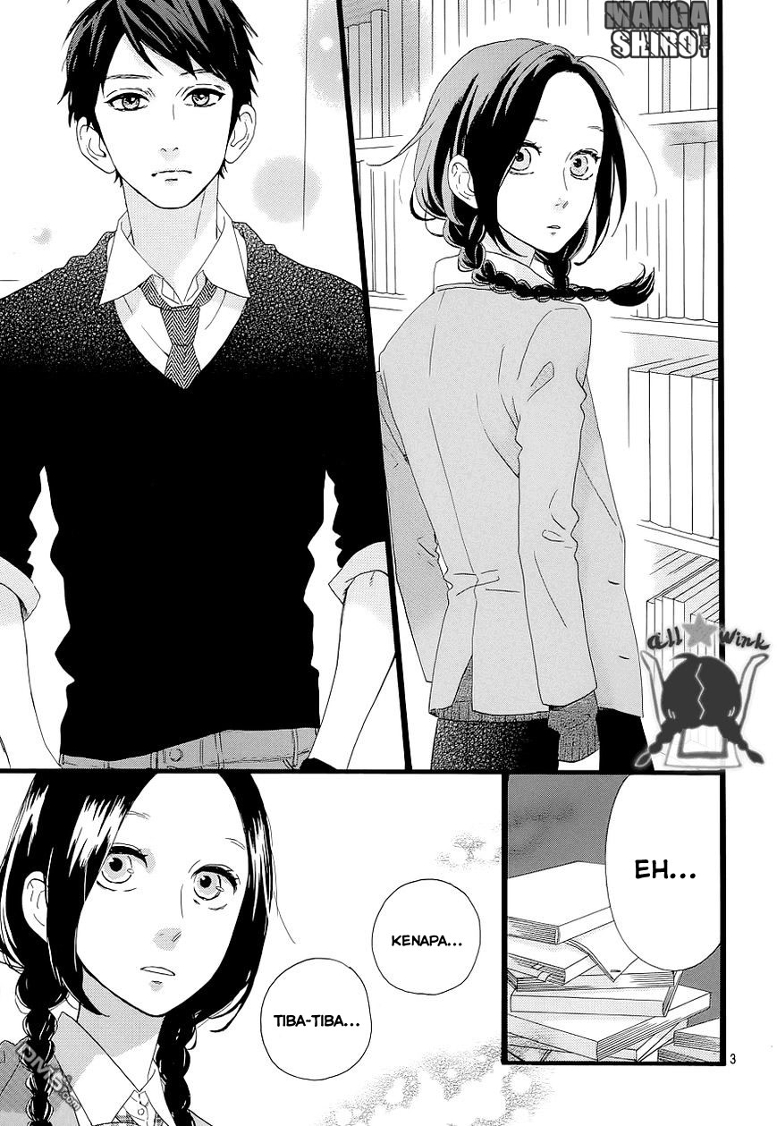 Chapter 47 - halaman 5