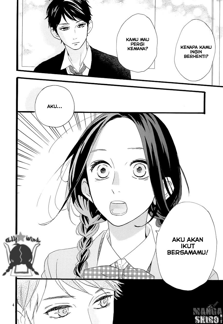Chapter 47 - halaman 6