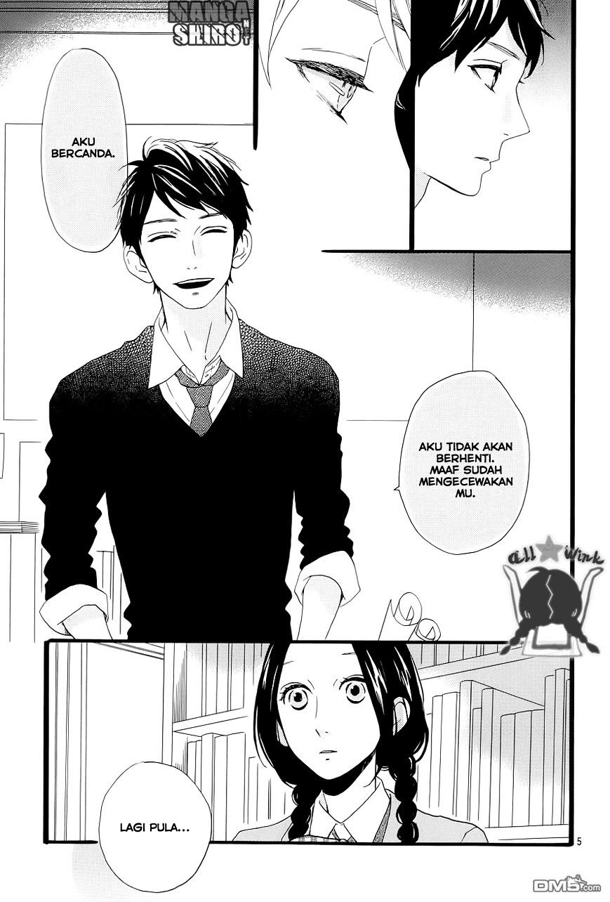 Chapter 47 - halaman 7