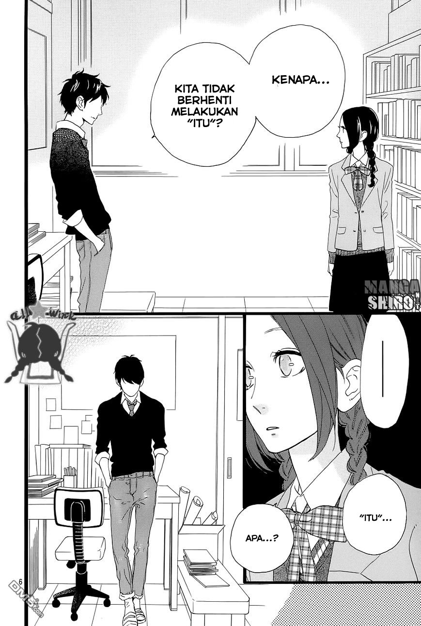 Chapter 47 - halaman 8