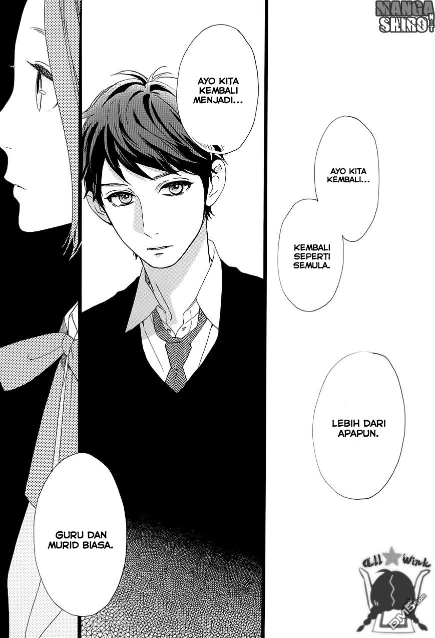 Chapter 47 - halaman 9