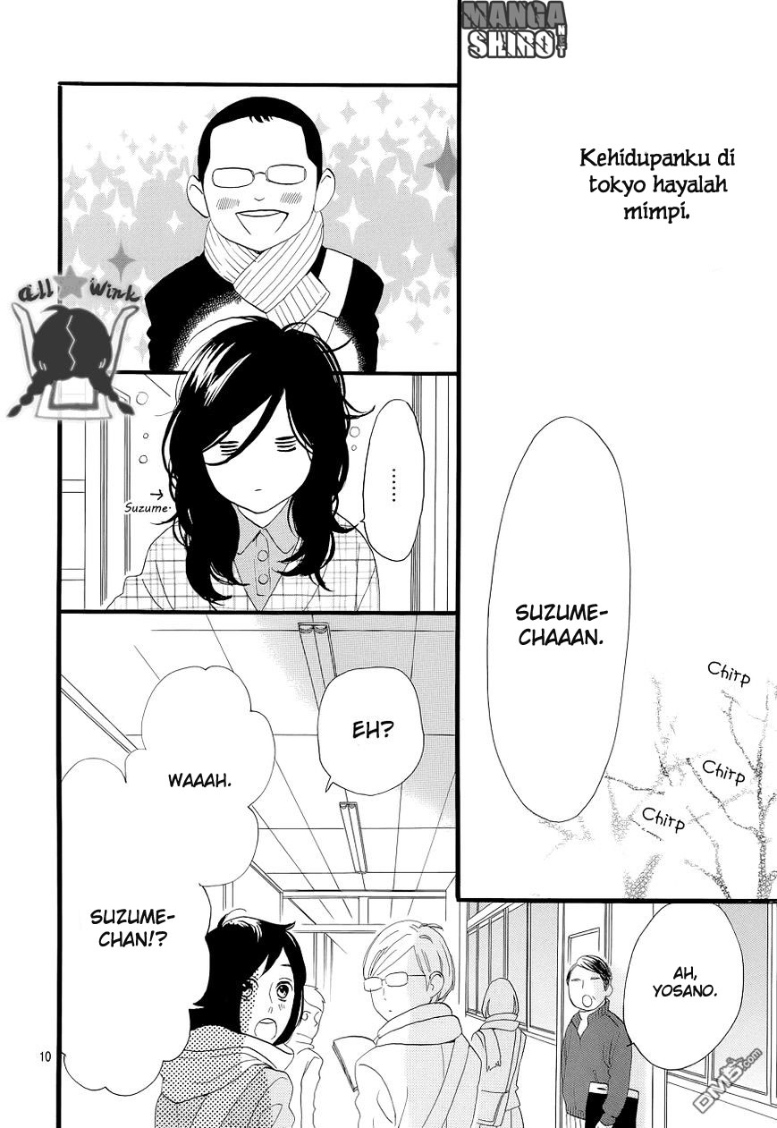 Chapter 49 - halaman 12