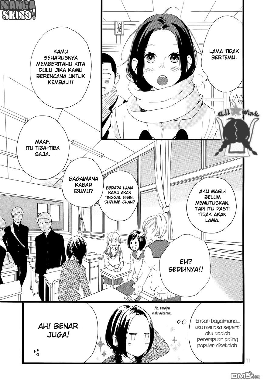 Chapter 49 - halaman 13