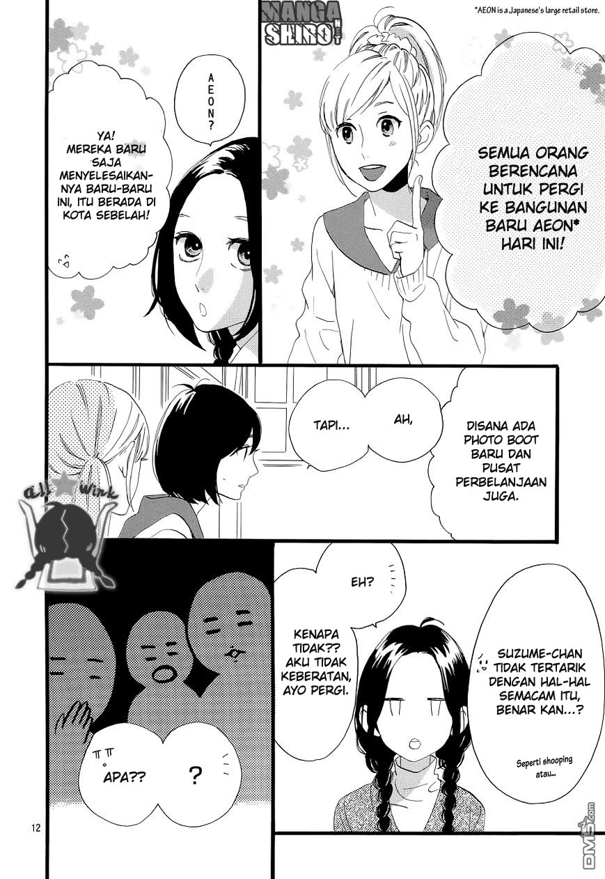 Chapter 49 - halaman 14
