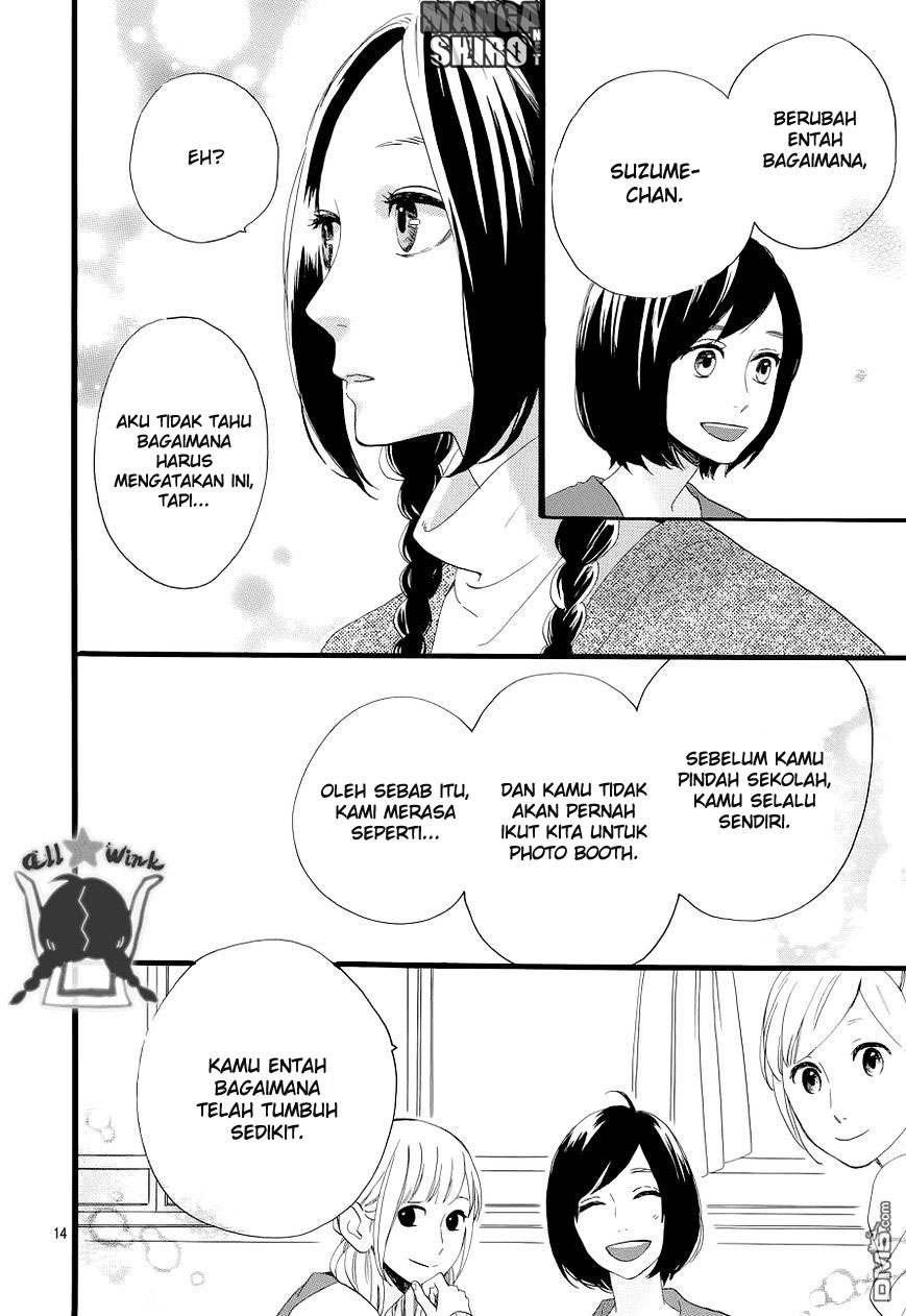 Chapter 49 - halaman 16