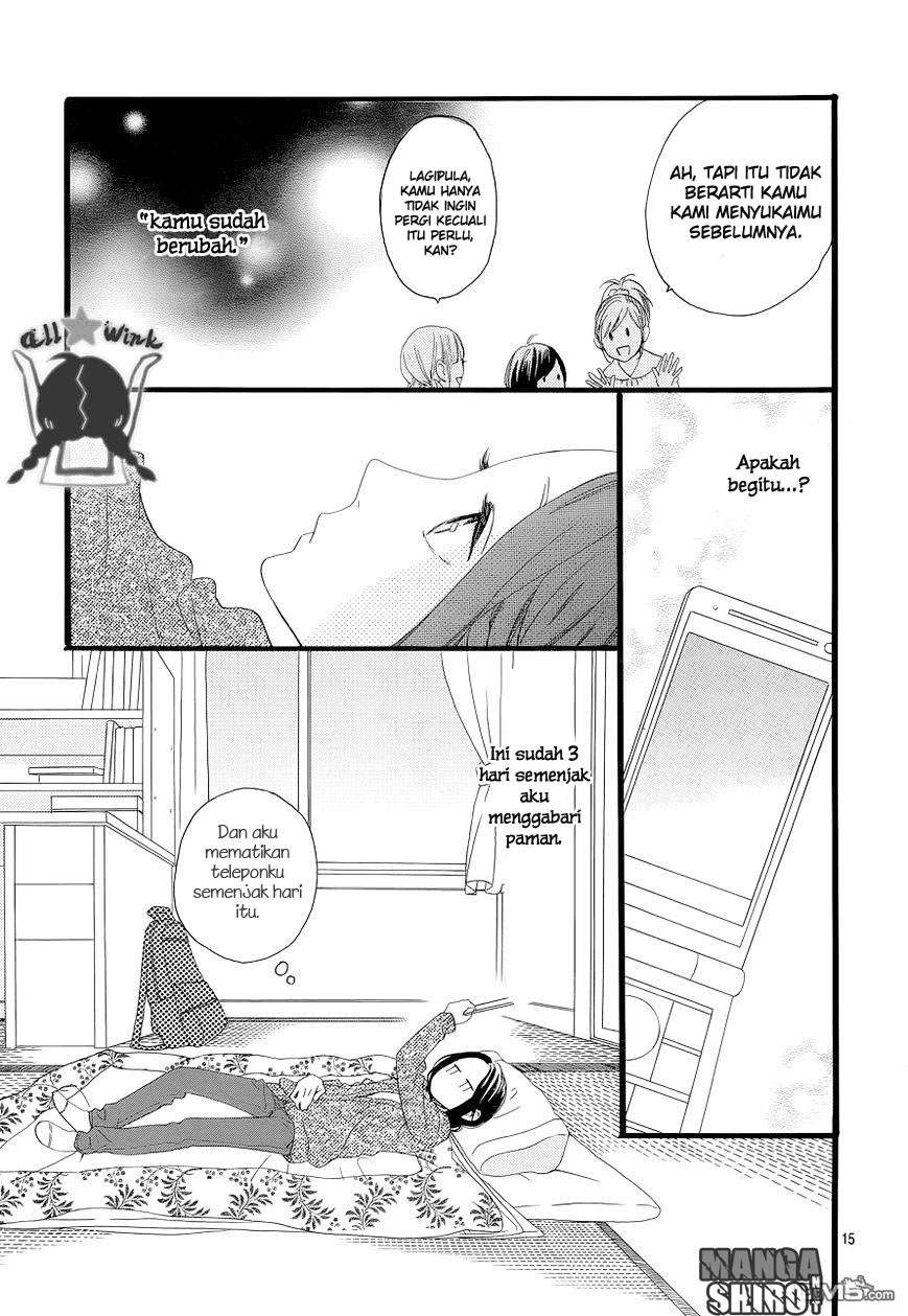 Chapter 49 - halaman 17