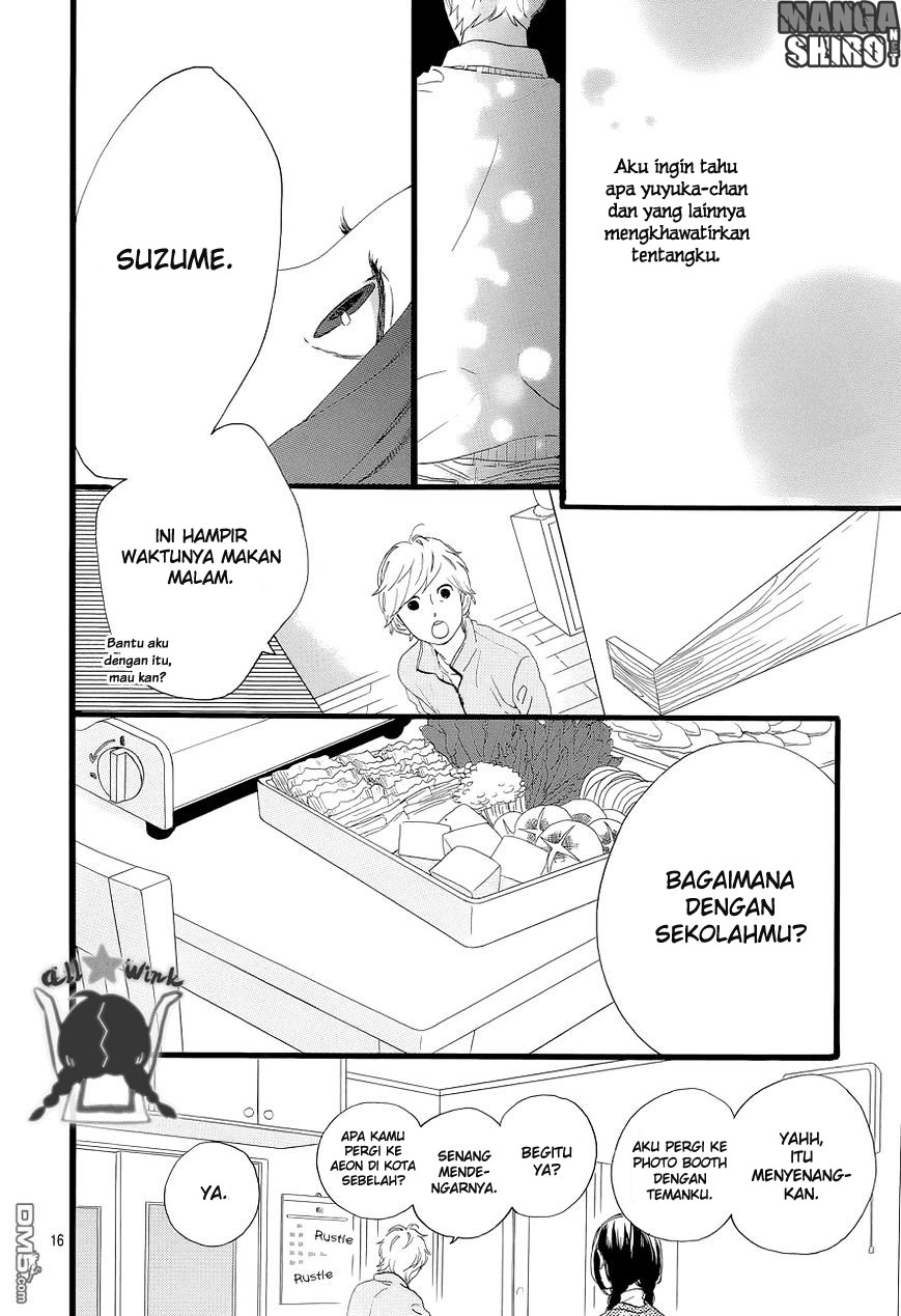 Chapter 49 - halaman 18