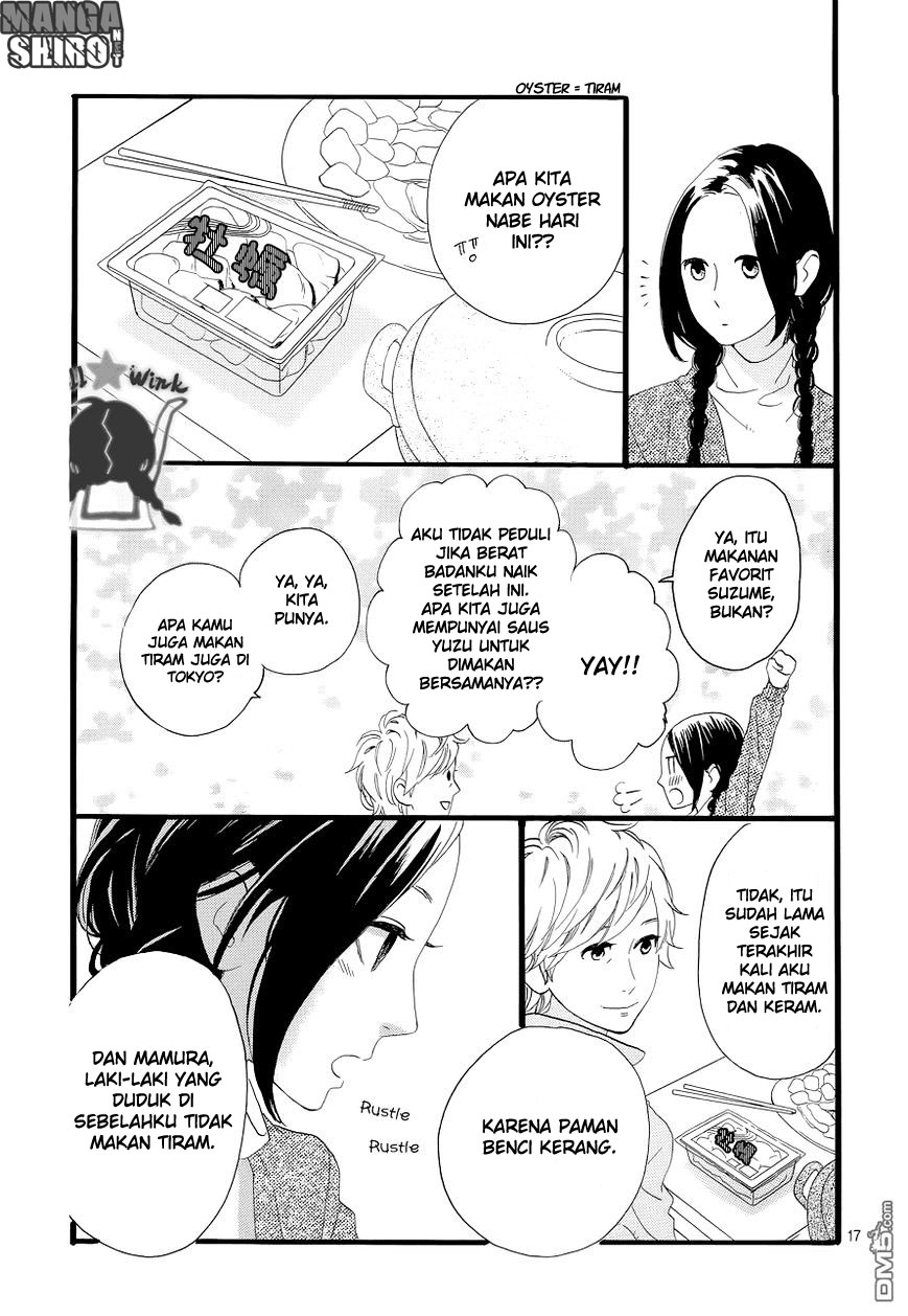 Chapter 49 - halaman 19
