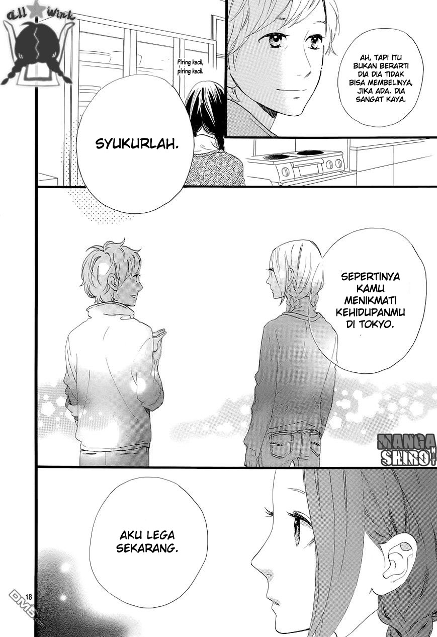 Chapter 49 - halaman 20