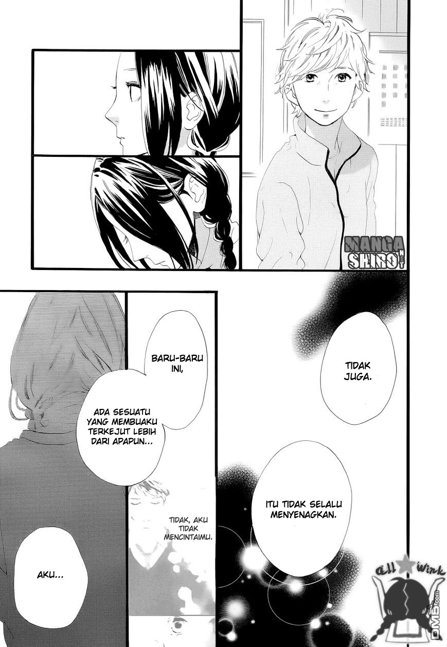 Chapter 49 - halaman 21