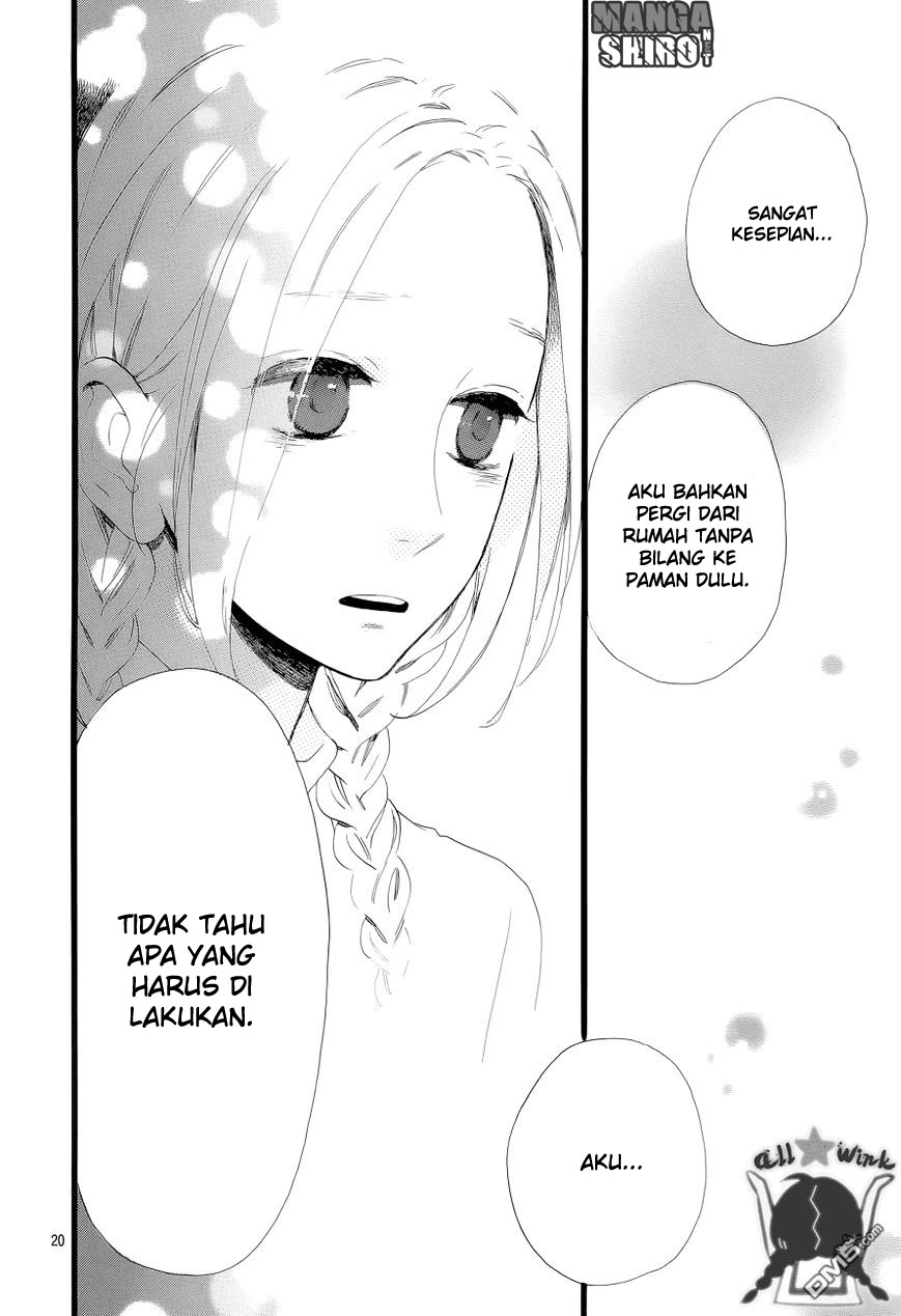 Chapter 49 - halaman 22