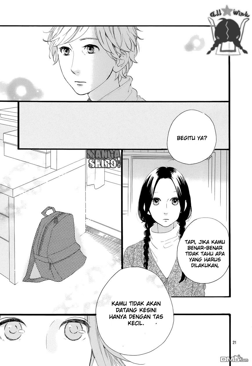 Chapter 49 - halaman 23