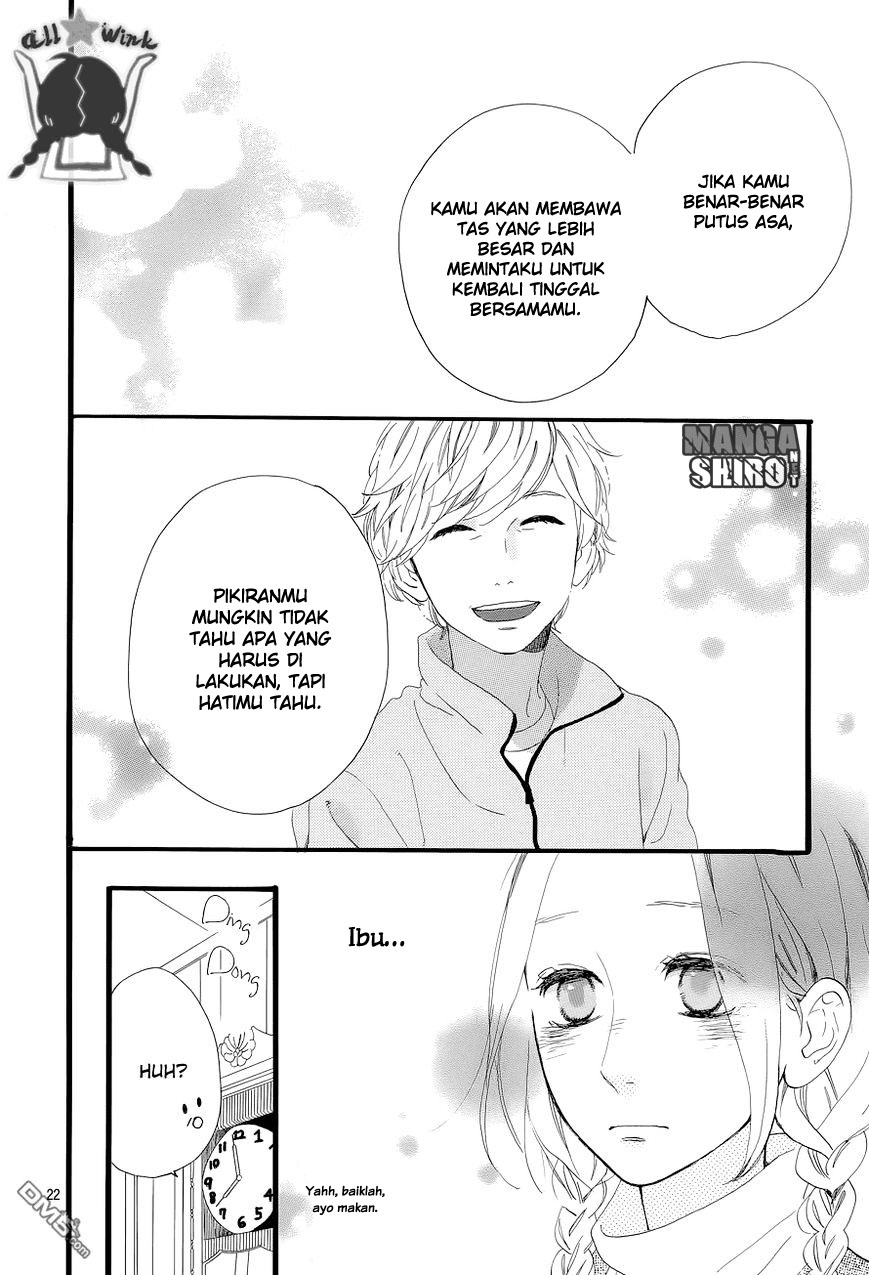 Chapter 49 - halaman 24