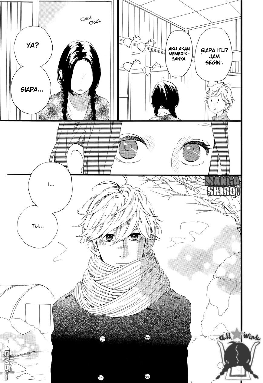 Chapter 49 - halaman 25